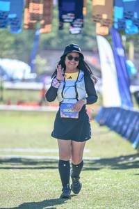 BIB: 
                            <button type="button" onclick="openModal(26646018)" class="btn btn-primary btn-sm float-right btn-popup" data-toggle="modal" data-target=".modal-high-quality">
                        <i class="fas fa-shopping-cart"></i> Add to Cart
                    </button>
                                            <button type="button" onclick="isThisMe(26646018, true)" class="btn btn-success btn-sm float-right btn-popup btn-isme hidden" data-toggle="tooltip" data-placement="bottom" title="นี่คือรูปของคุณใช่ไหม คลิกที่นี่เพื่อเอาเข้าอัลบั้ม">
                        <i class="fas fa-plus"></i> Add to album
                    </button>
                    <button type="button" onclick="isThisMe(26646018, false)" class="btn btn-warning btn-sm float-right btn-popup btn-isnotme hidden">
                        <i class="fas fa-ban"></i> Remove from album
                    </button>